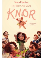 knor