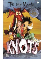 knots