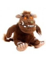 knuffel_gruffalo