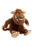 knuffel_gruffalo_542862237