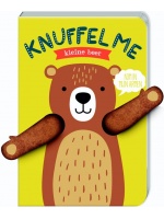 knuffel_me_kleine_beer