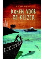 koken_voor_de_keizer