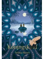 koningskind