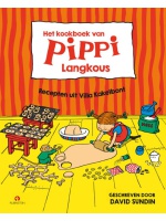 kookboek_pippi