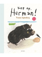 kop_op_herman