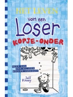 kopje_onder