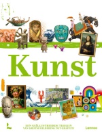 kunst