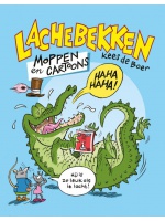 lachebekken