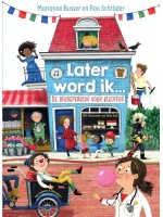later_word_ik