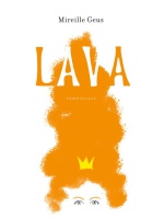 lava