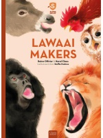 lawaaimakers