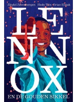 lennox