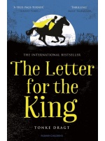 letter_for_the_king