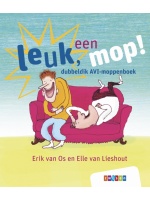 leuk_een_mop
