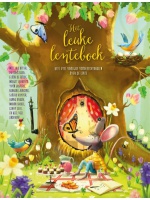 leuke_lenteboek