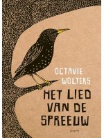 lied_van_de_spreeuw