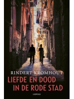 liefde_en_dood