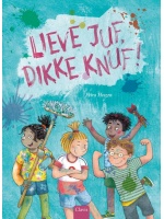 lieve_juf_dikke_knuf