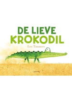 lieve_krokodil