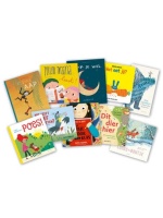 lijst_cpnb-2025-prentenboek-top-10