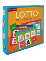 lotto