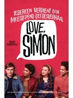 love_simon