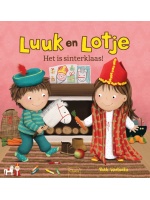 luuk_en_lotje