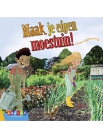 maak_je_eigen_moestuin