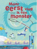 maar_eerst_ving_ik