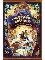 magische_apotheek_5