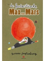 max_van_mars