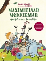 maximilliaan_modderman