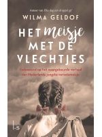 meisje_vlechtjes