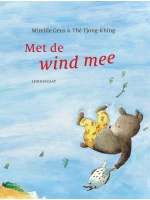 met_de_wind_mee