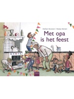 met_opa_is_het_feest