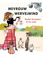 mevrouw_wervelwind