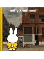 miffy