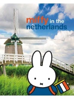 miffy_in_the_netherlands