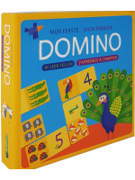 mijn_eerste_domino_tellen