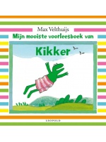 mijn_mooiste_voorleesboek