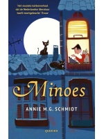 minoes