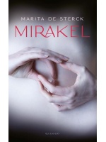 mirakel