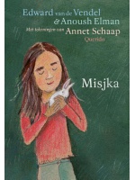 misjka