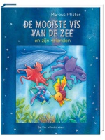 mooiste_vis