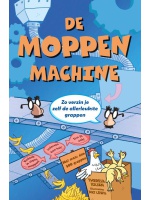 moppenmachine