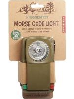 morse_lamp_1