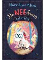 neehoorn_1