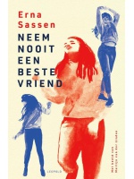 neem_nooit_een_beste_vriend