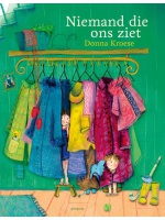 niemand_die_ons_ziet