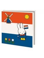 nijntje_holland